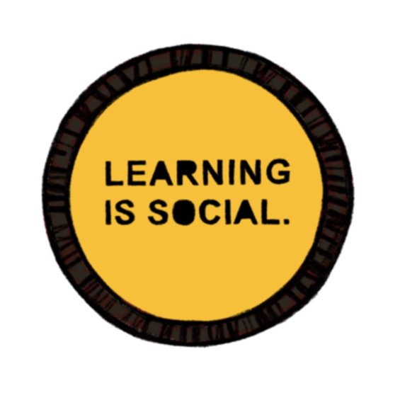 Learning Resources - Academic Coaching Logo