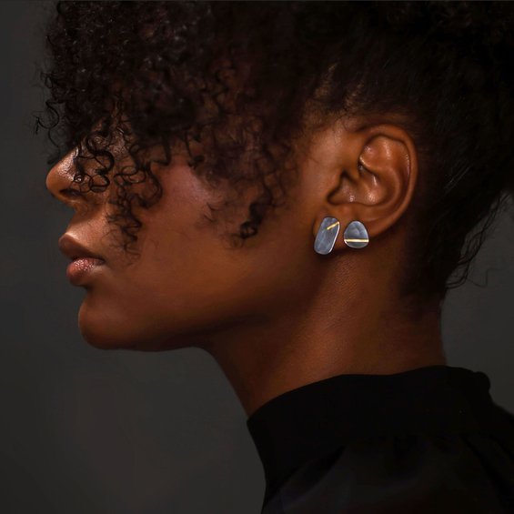 01_Olivia Shih_Murmur Earring Studs_LoRes.jpg