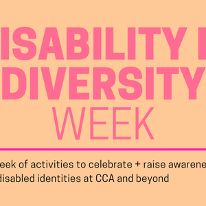 Disability-is-Diversity-Week-Monday.png
