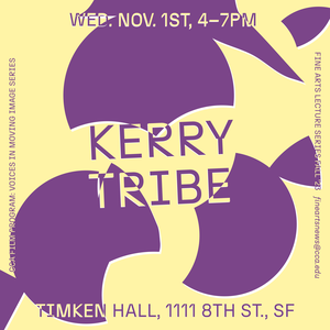 11_01_KerryTribe_LecturePoster_10.5x10.5_final_outlined_nocrop (1).png