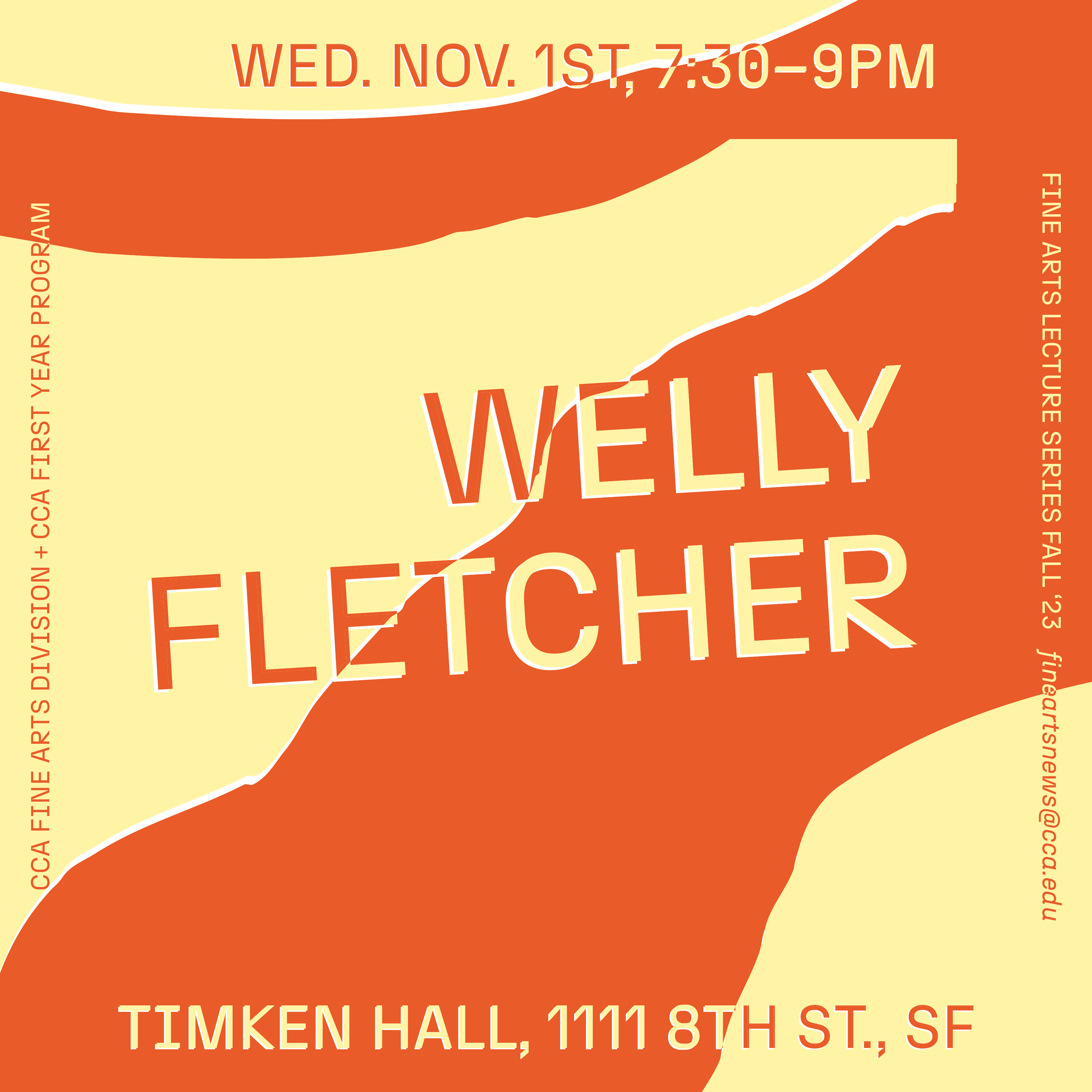11_01_WellyFletcher_LecturePoster_10.5x10.5_final_OUTLINED_NOCROP (1).png