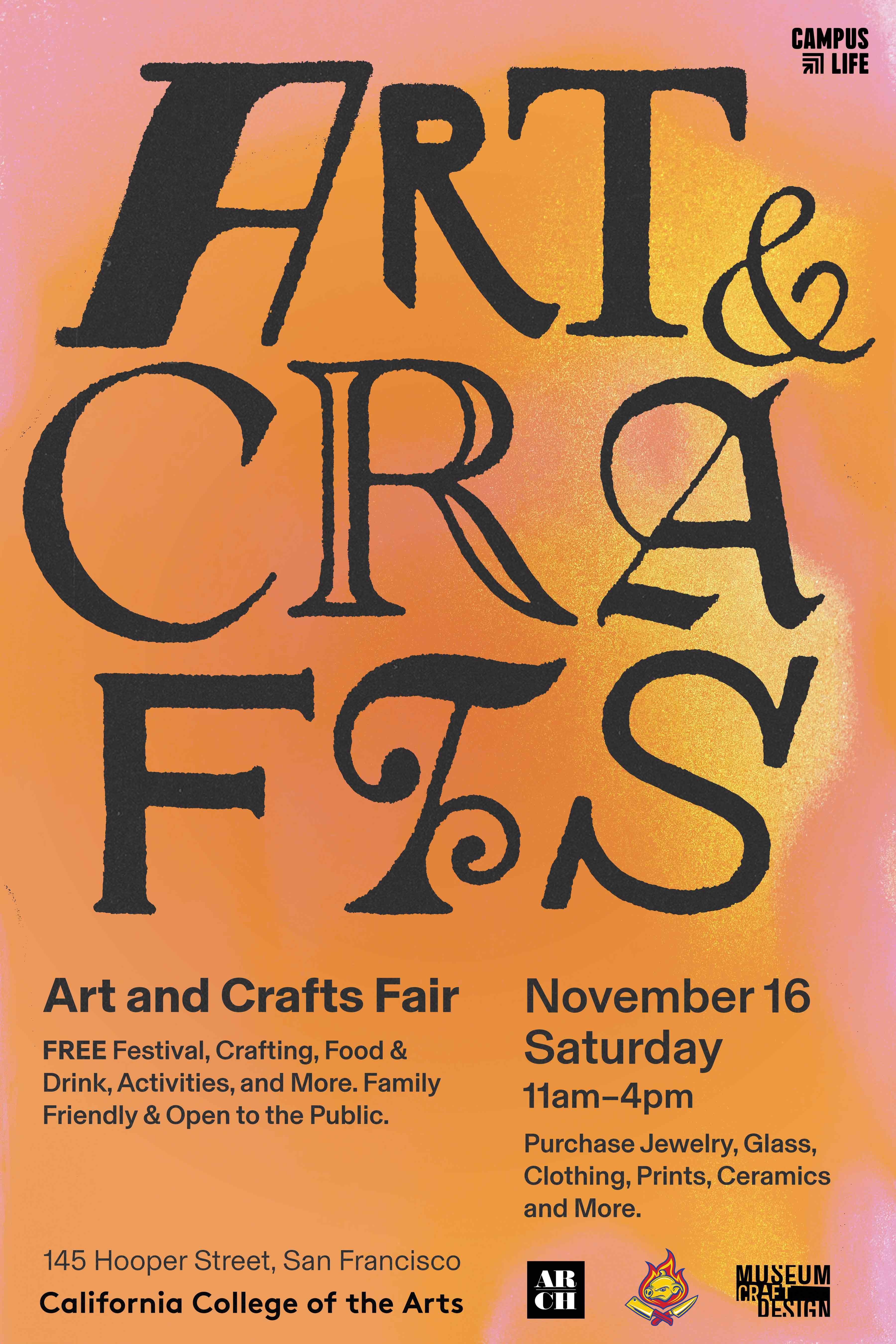 Art and Craft Poster-logos.jpg