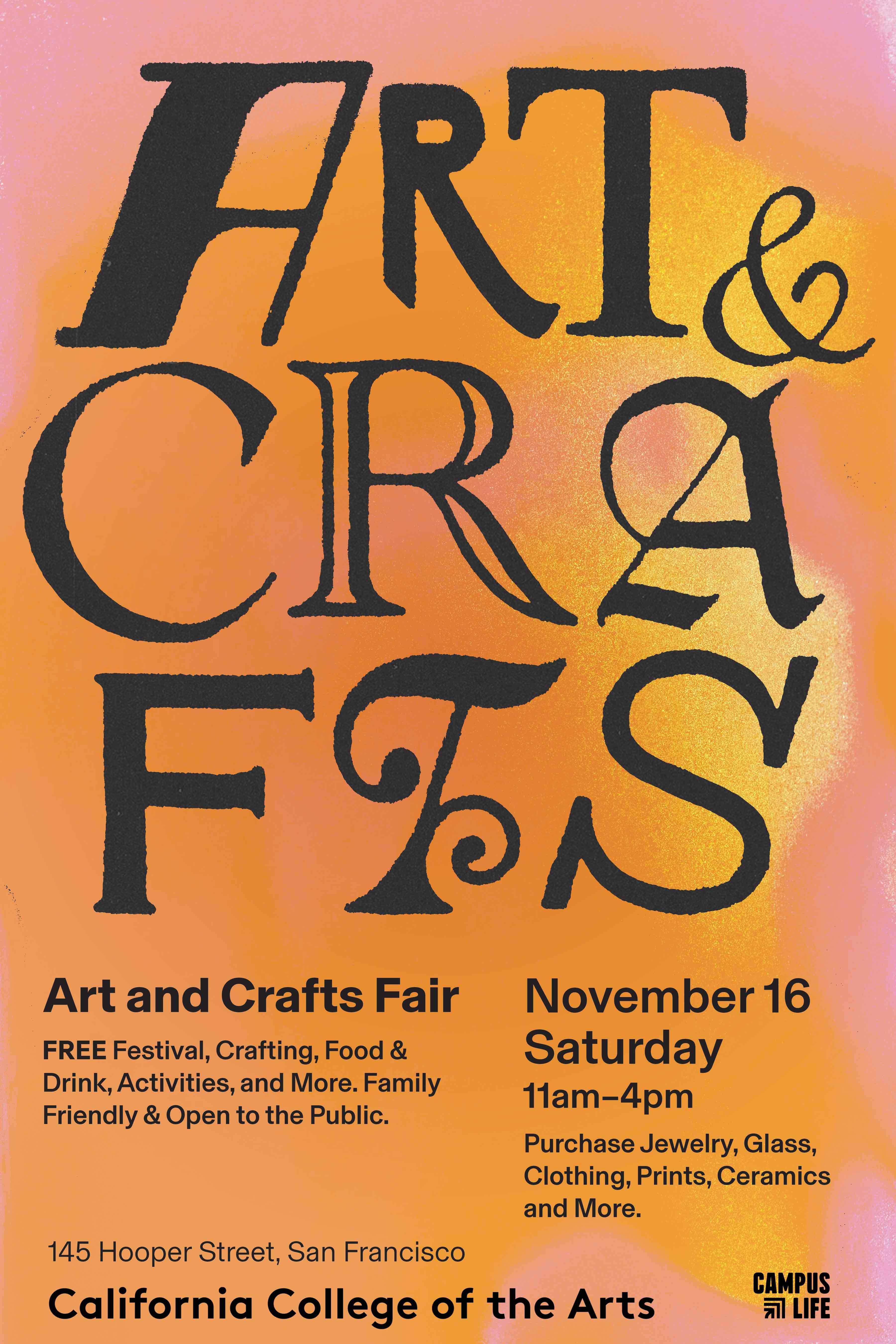 12x18 Art and Craft Poster.jpg