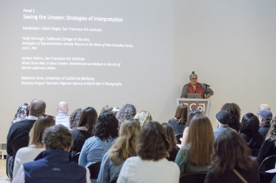 190504_VCSSymposium2019__83A3988.jpg