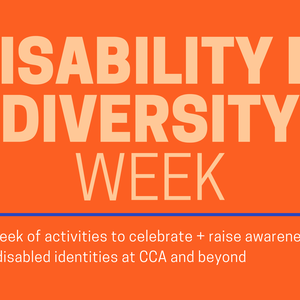 Disability-is-Diversity-Tuesday.png