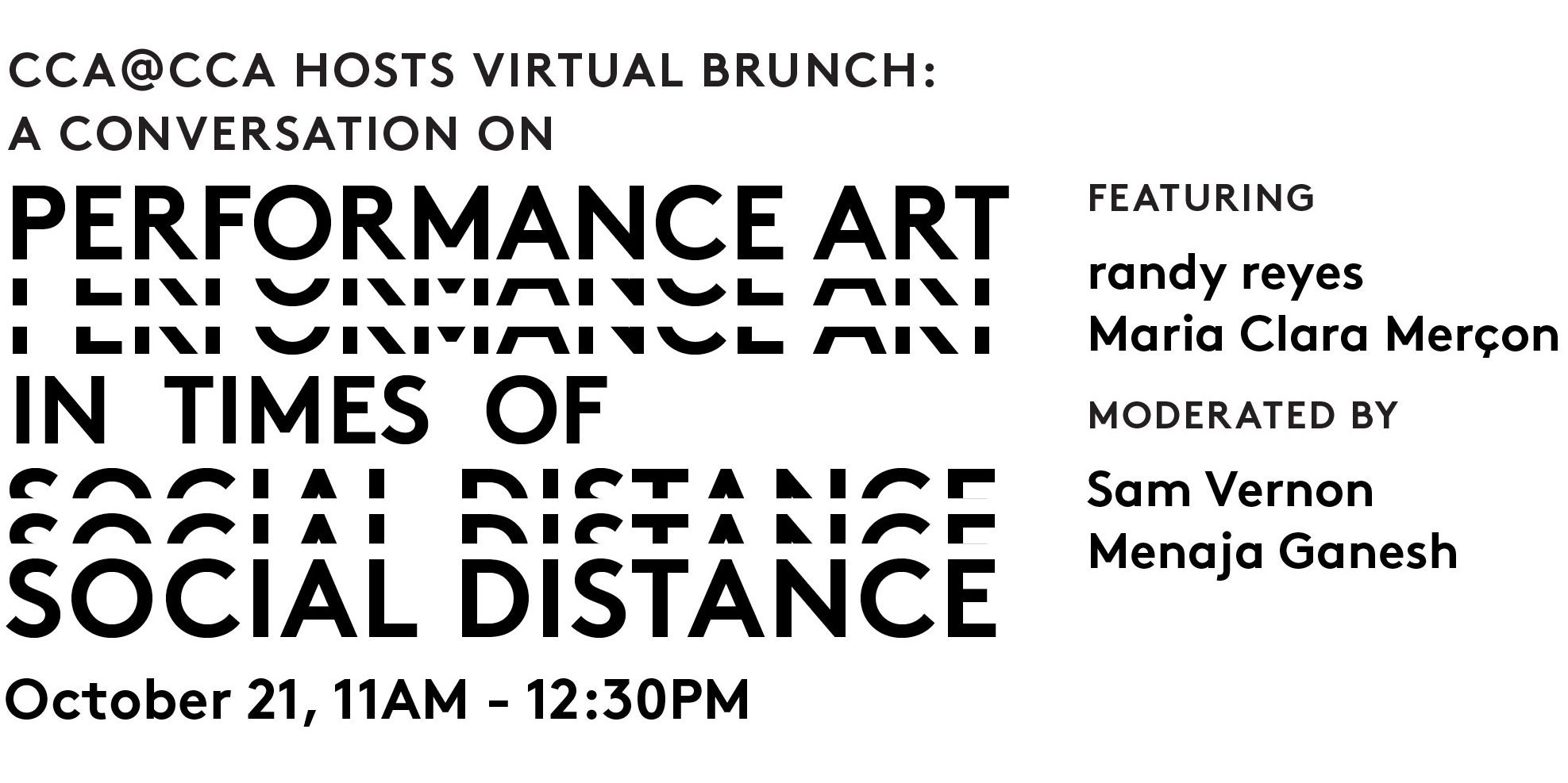 201021_VirtualBrunch_Eventbrite_cropped.jpg