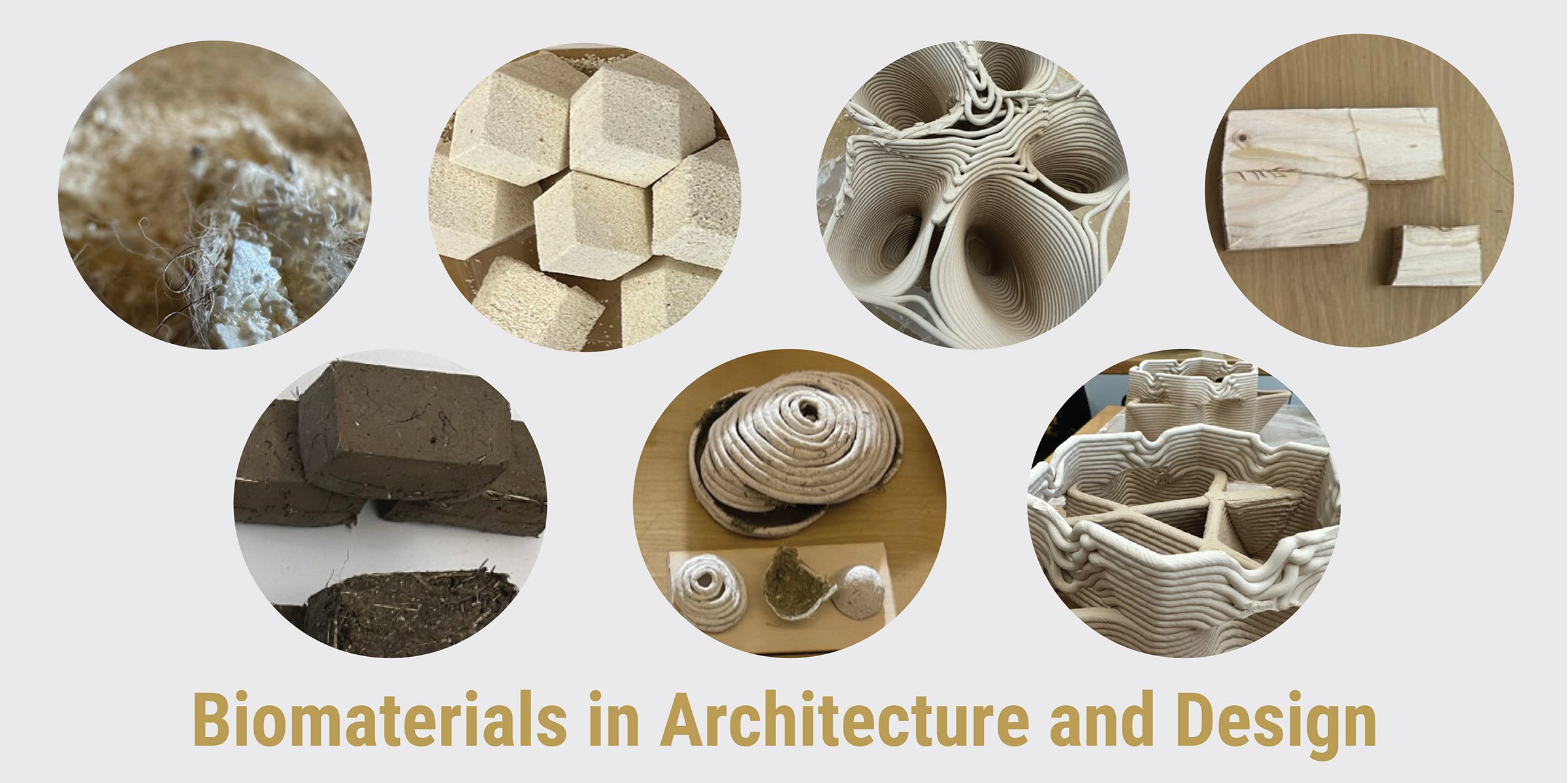 2024 Biomaterials in Arch & Design.jpg