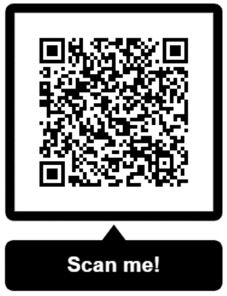 2024 QR Code