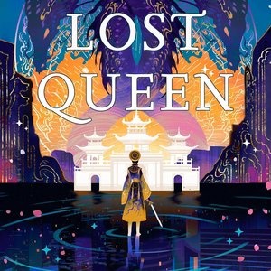 AimeePhan_TheLostQueen-cover.jpg