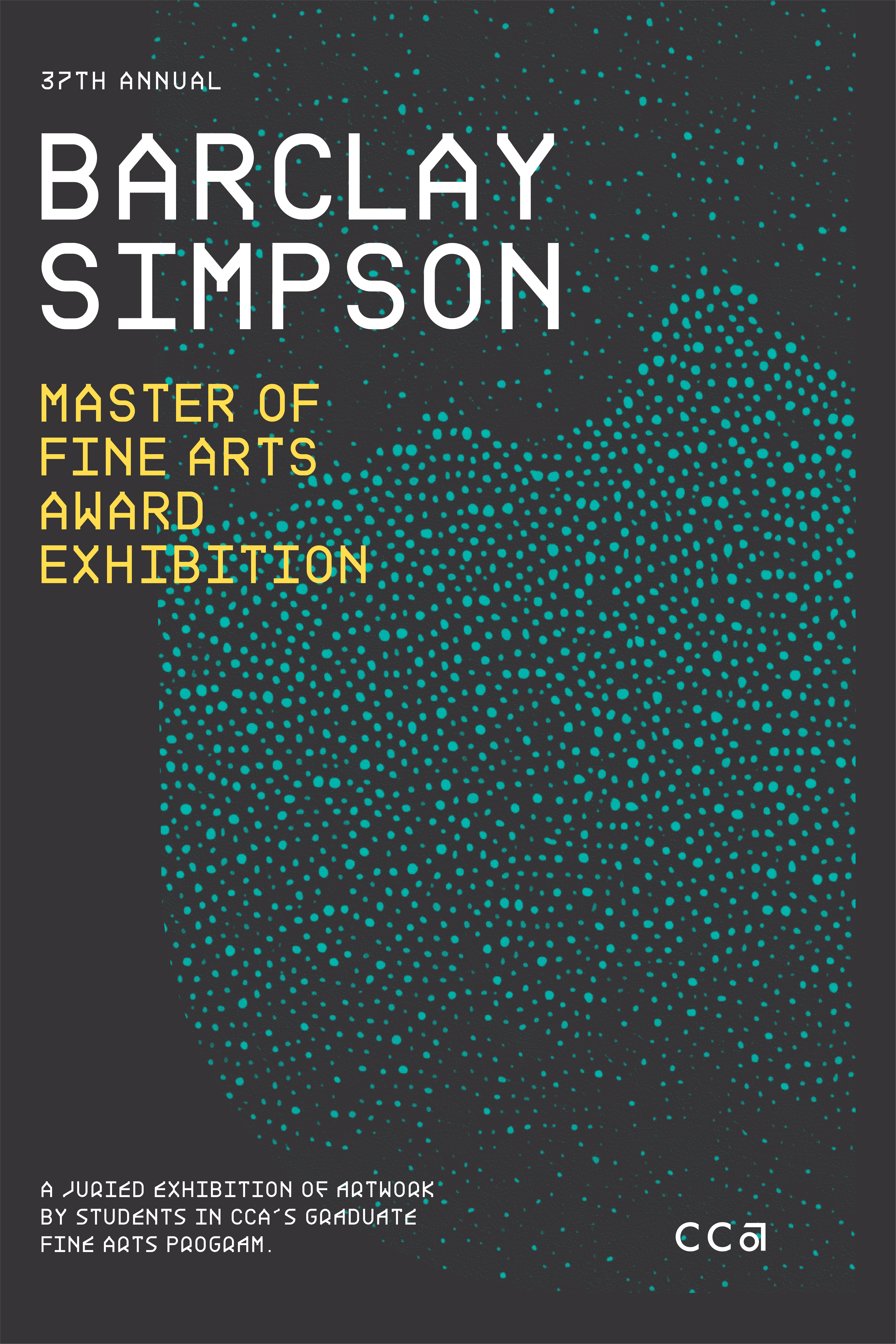 Simpson Awards