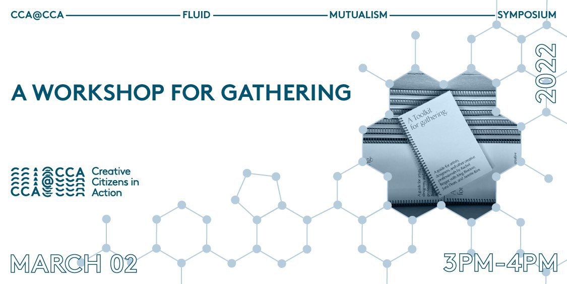 2TOOLKIT FOR GATHERING-100.jpg