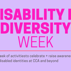 Disability-is-Diversity-Wednesday.png