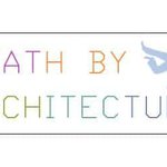 Death By Architecture