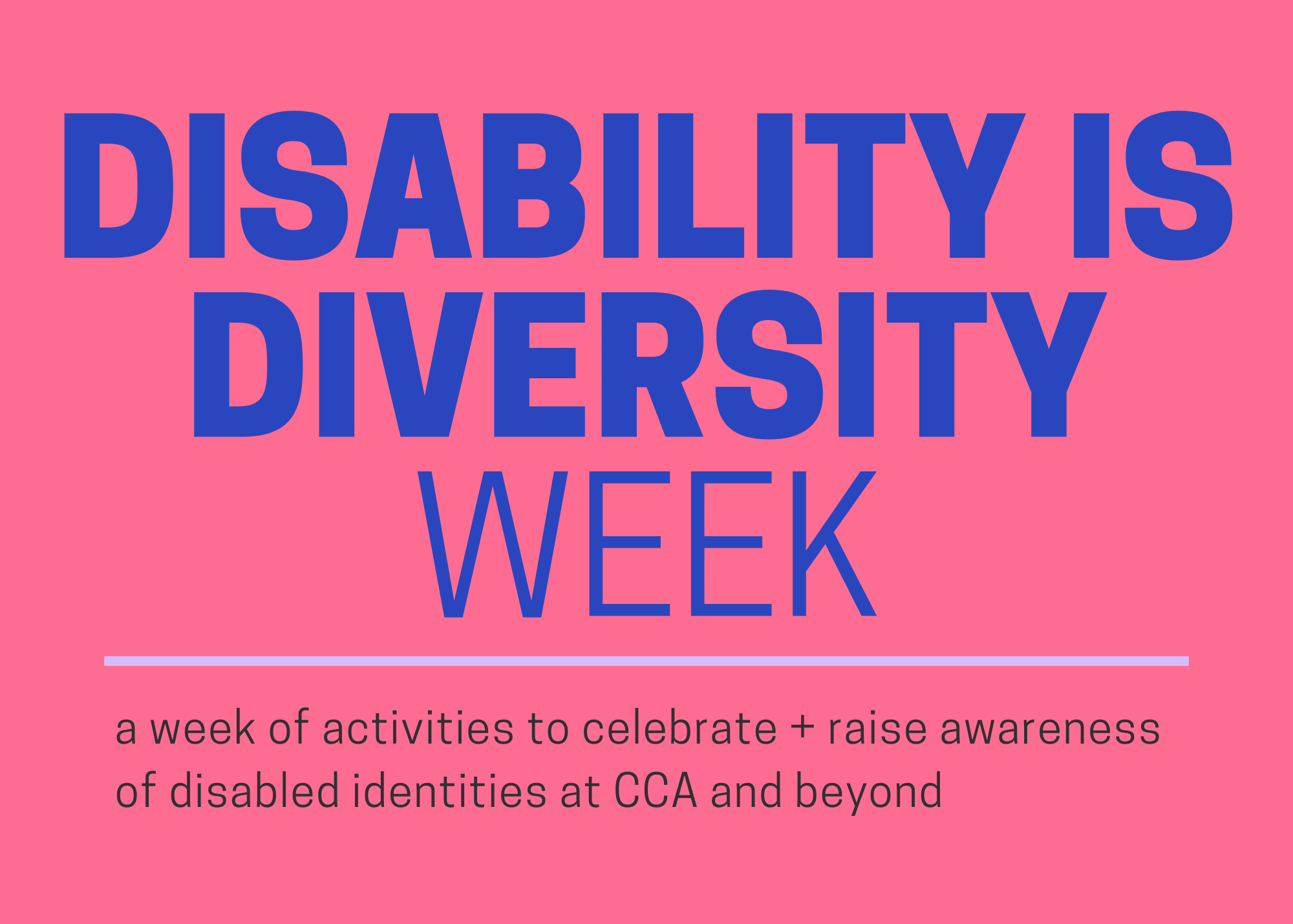 Disability-is-Diversity-Week-Thursday.png