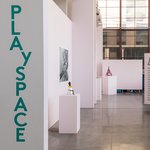 PLAySPACE Gallery (N21)