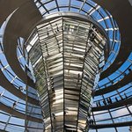 5b Reichstag Dome.jpeg