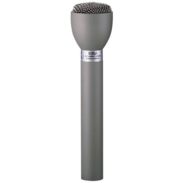 635a-b-ev-635a-b-electro-voice-635a-b-wired-broadcast-studio-microphones-10.jpg