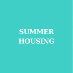 Summer Housing Tile