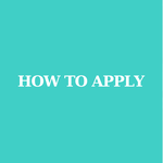 How to Apply