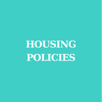 Housing Policies Tile