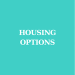 Housing Options