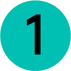 APR_1.png