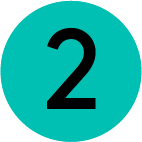 APR_2.png