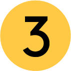 APR_3.png