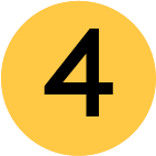 APR_4.png
