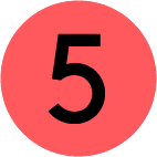 APR_5.png
