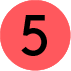 APR_5@0.5x.png