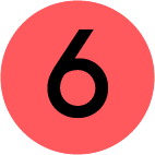 APR_6.png
