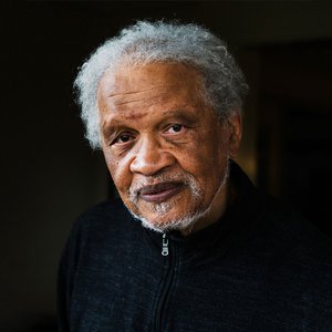 Ishmael Reed portrait_events_NP
