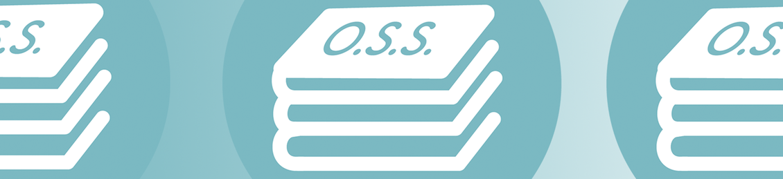 OAA_Academic_Stratagies_Banner