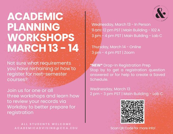 Academic Planning Workshop Spring 2024 (1)