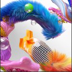 Adobe_SAM_Banner_Web_160x600.jpg