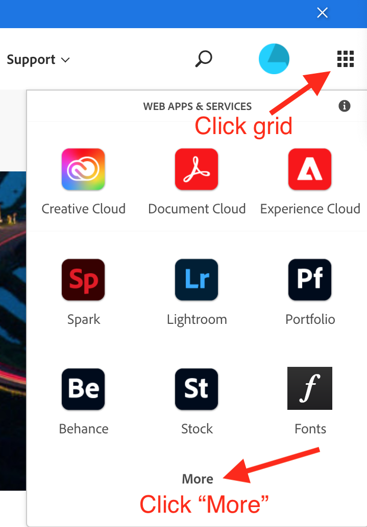 free for ios download Adobe Creative Cloud Cleaner Tool 4.3.0.395