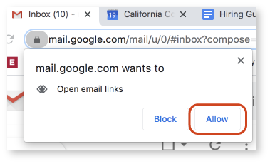 Allow_Gmail_Open_Email_Links.png