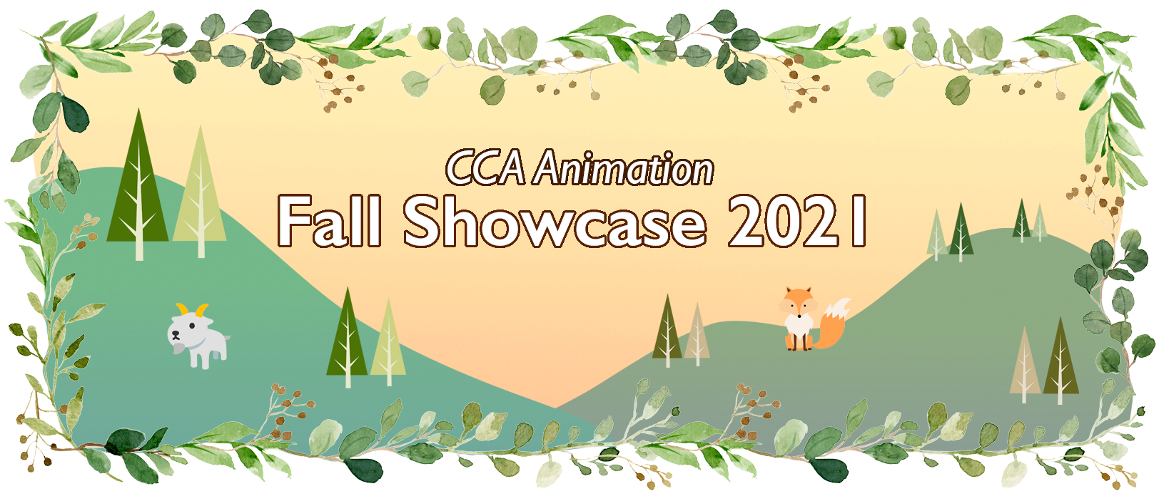 AnimationshowcasebannerFA21