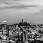 Antonio Villagran_20190427_SFFinalPhotos_0067-1.jpeg