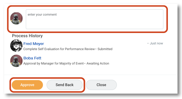 Approve_Send_Back_Self-Evaluation.png