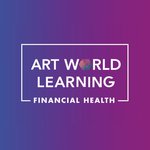 Art World Learning