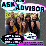 AskAnAdvisorFlyer