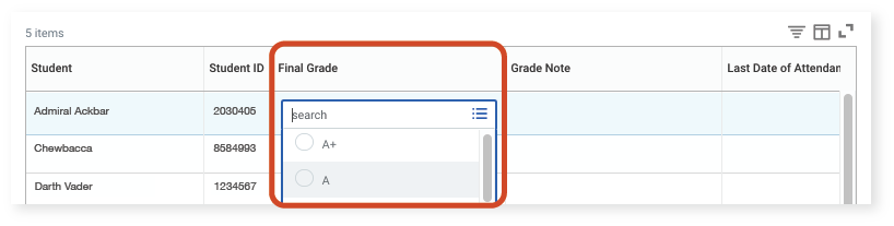 Assign_Final_Grade.png