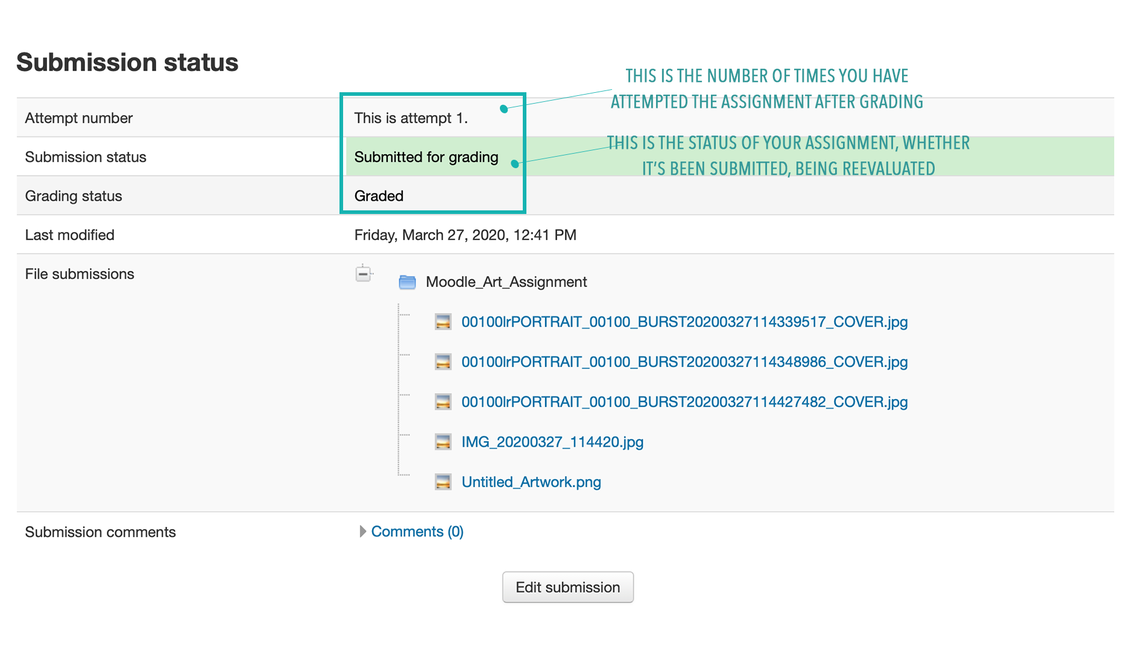 Assignment_Submission_Status.png