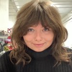 Ava Morton_Profile Picture_CCA_102021.jpg