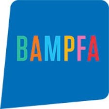 BAMPFA-logo_180_0