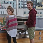 Pano BBQ.jpg