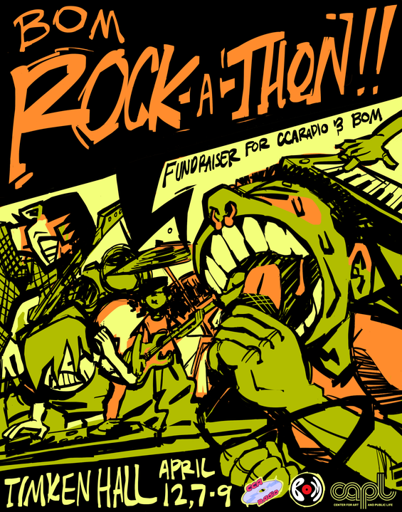 BOM Rock-a-Thon Poster(3)