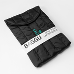 Baggu LR edits-24